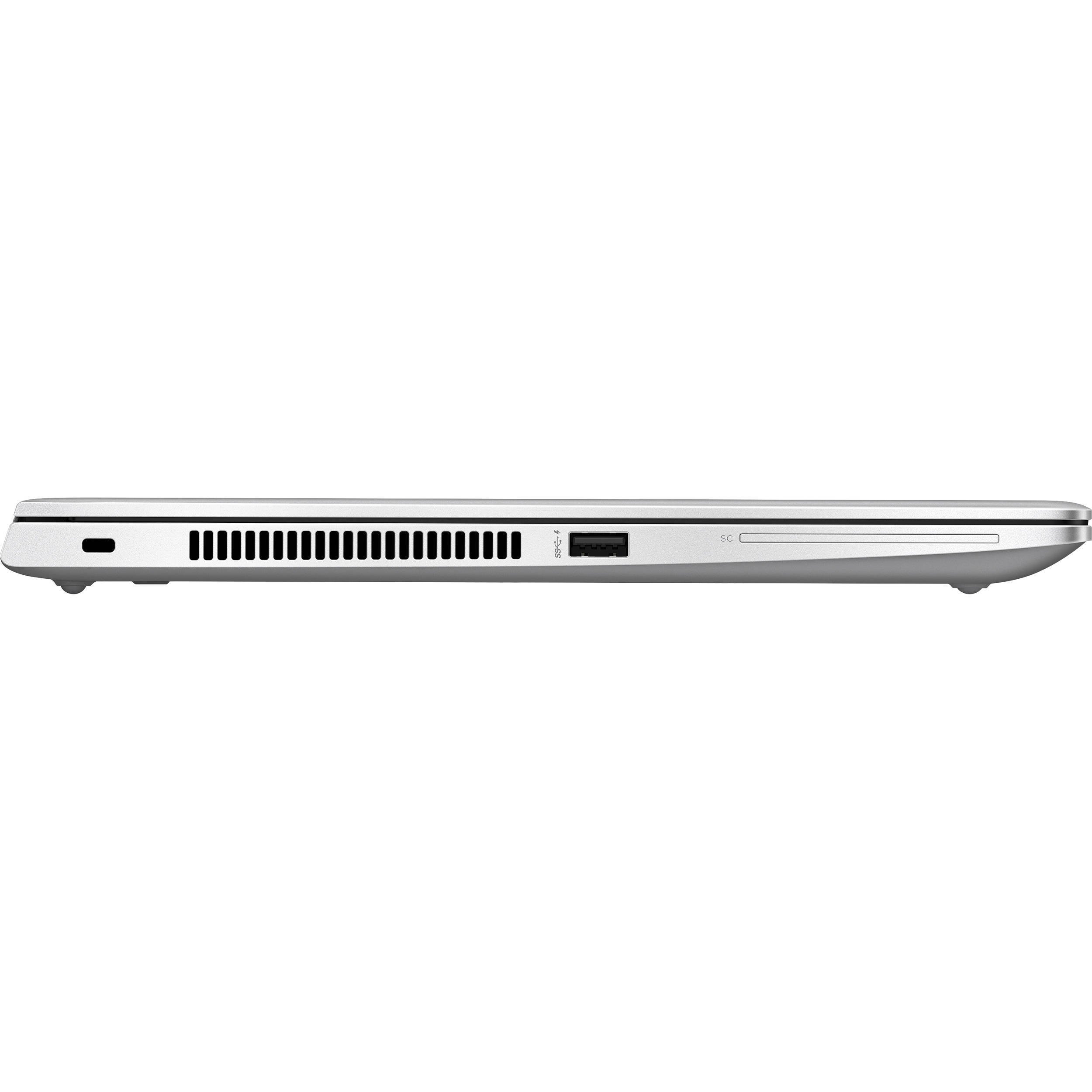  Ноутбук HP EliteBook 840 G5 (5DF00ES) фото6