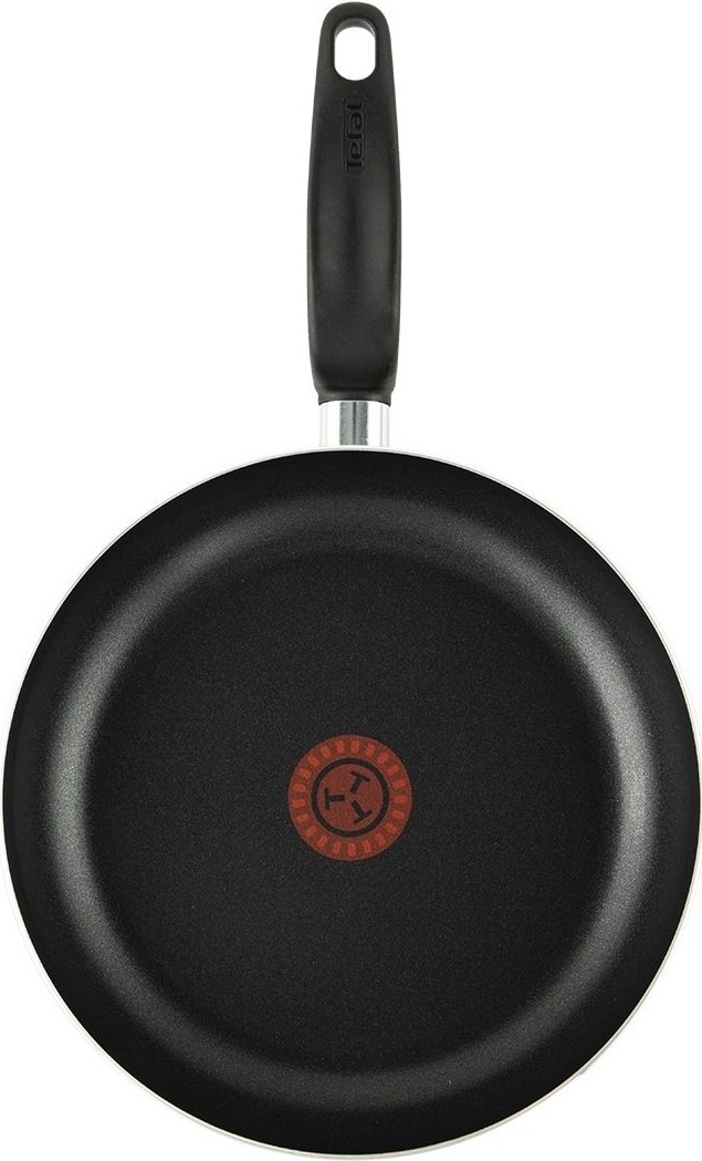 Сковорода Tefal Tempo 28 см (4171128)фото2