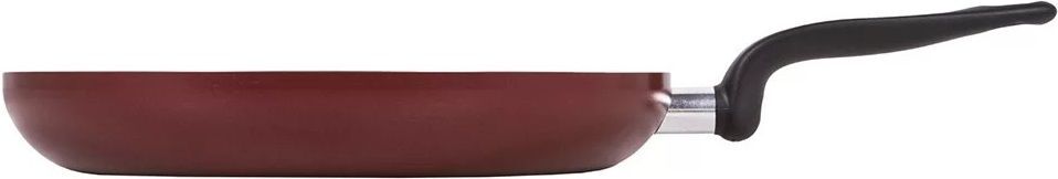 Сковорода Tefal Tempo 28 см (4171128)фото4