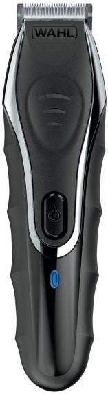 Триммер MOSER Wahl Aqua Groom 09899-016 фото 2