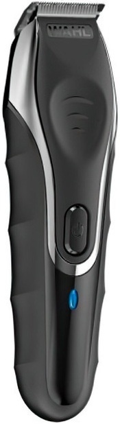 Триммер MOSER Wahl Aqua Groom 09899-016 фото 3