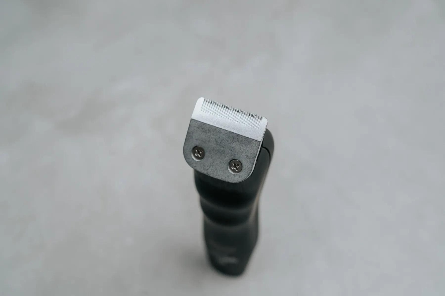 Триммер универсальный MOSER WAHL 09855-1216 фото