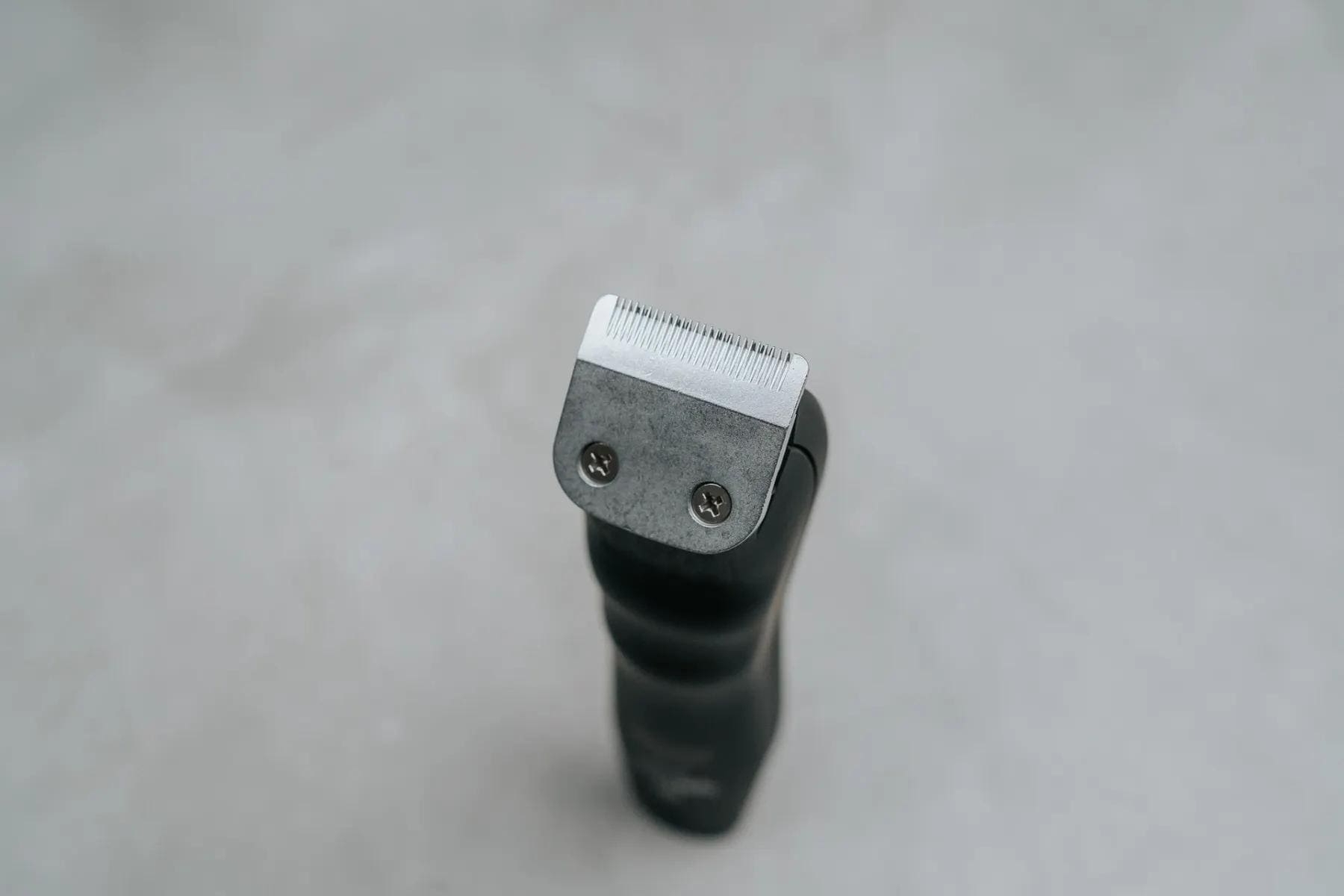 Триммер универсальный MOSER WAHL 09855-1216 фото 7