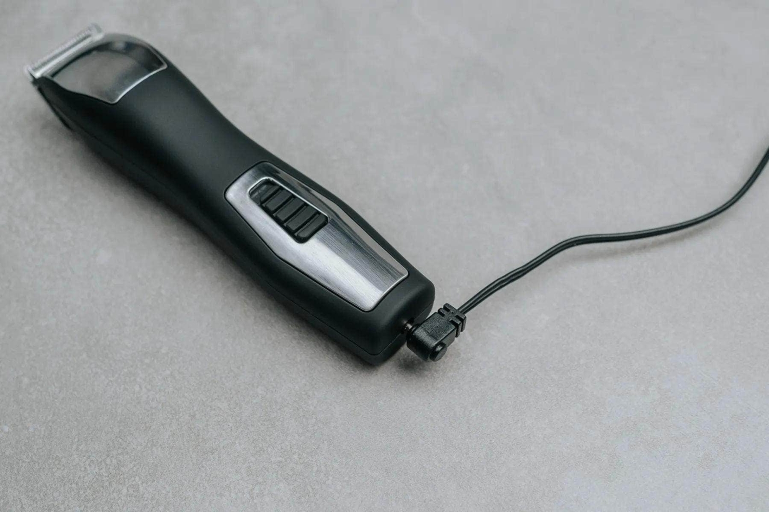 Триммер универсальный MOSER WAHL 09855-1216 фото