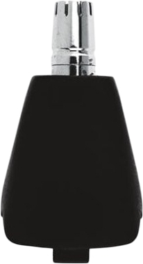 Триммер универсальный MOSER WAHL 09855-1216 фото