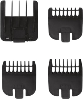 Триммер универсальный MOSER WAHL 09855-1216 фото 3