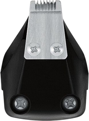 Триммер универсальный MOSER WAHL 09855-1216 фото