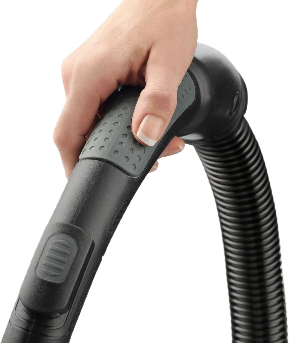 Пылесос без мешка Gorenje VCEB01GAWWF фото 5