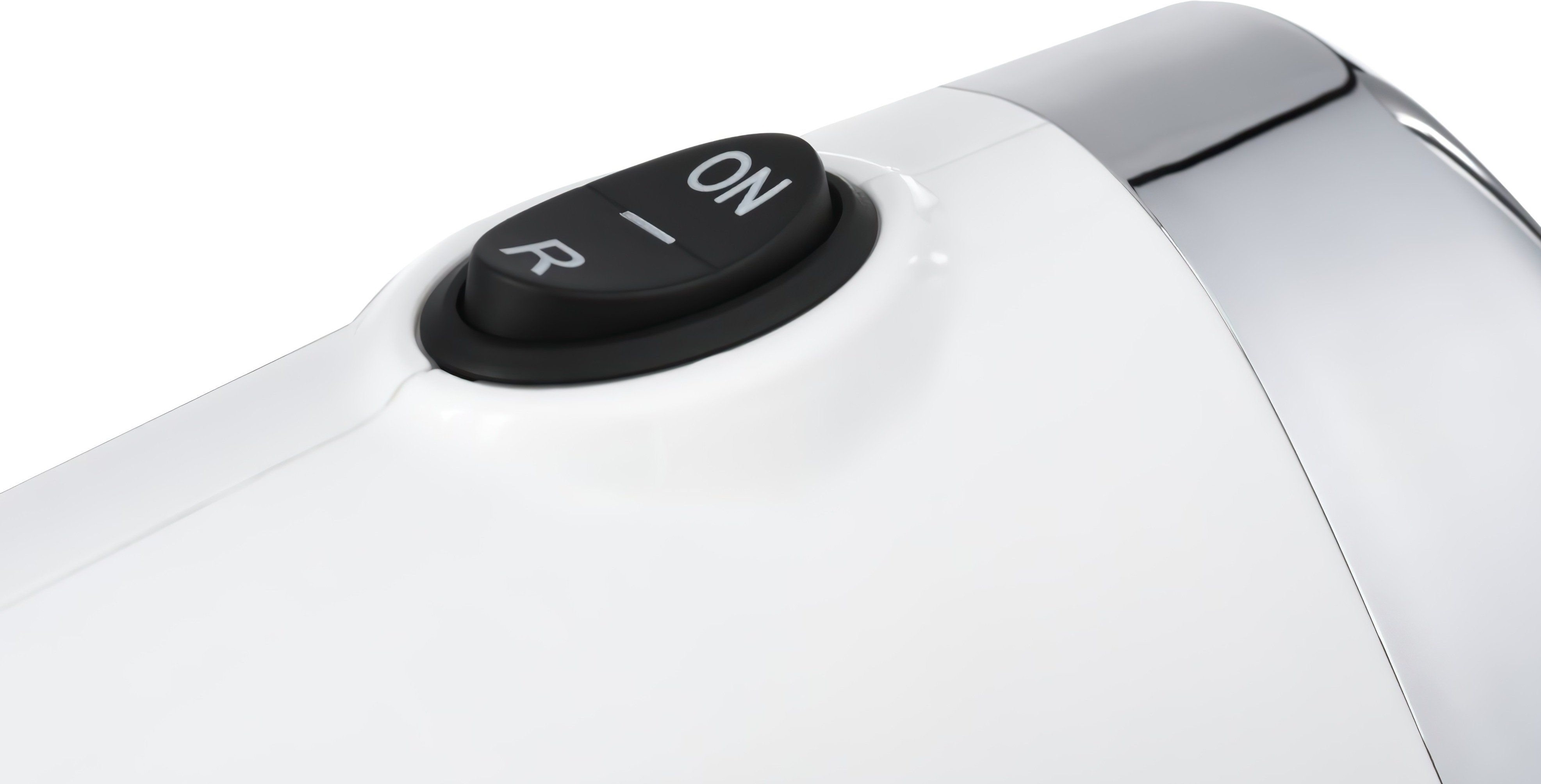 Мясорубка Ardesto MGL-2050R фото 7