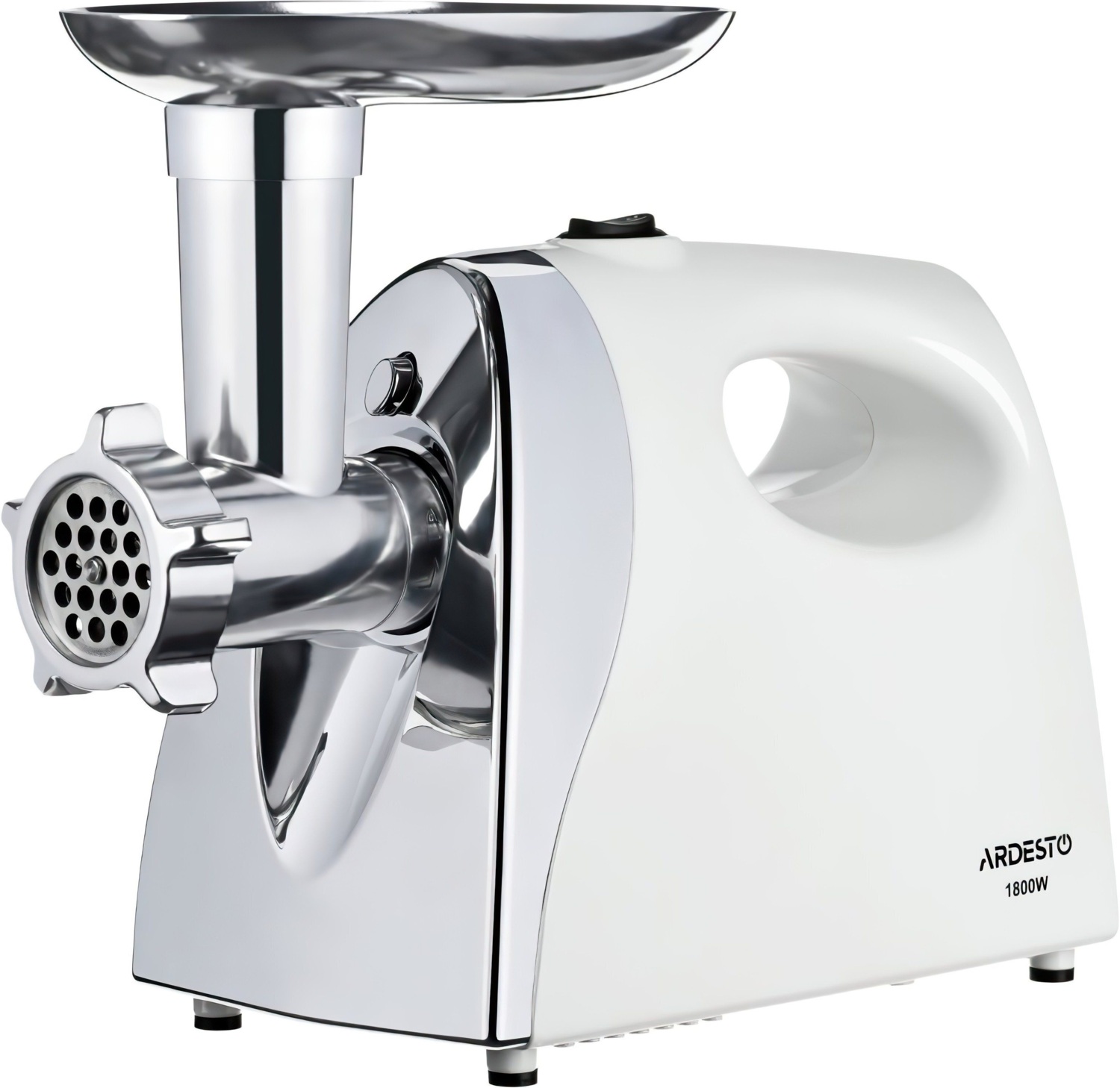 Мясорубка Ardesto MGL-2050R фото