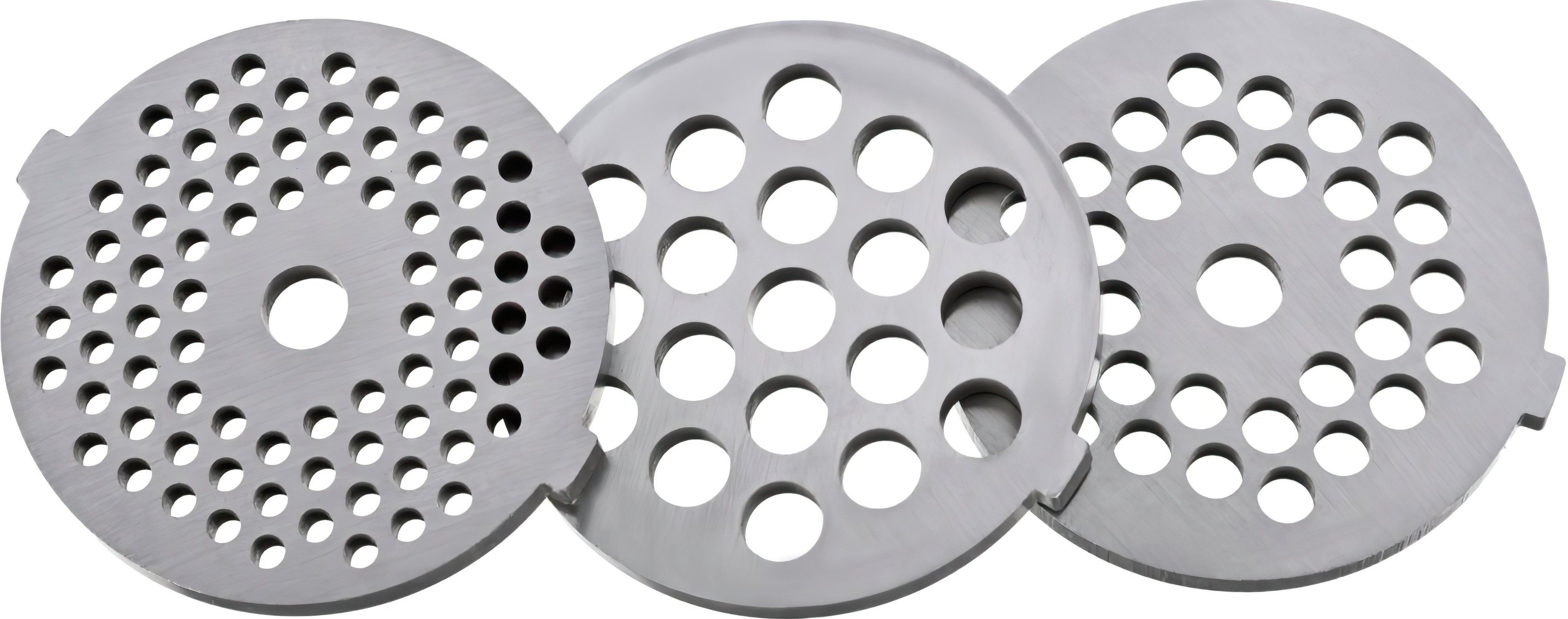 Мясорубка Ardesto MGL-2050R фото 5