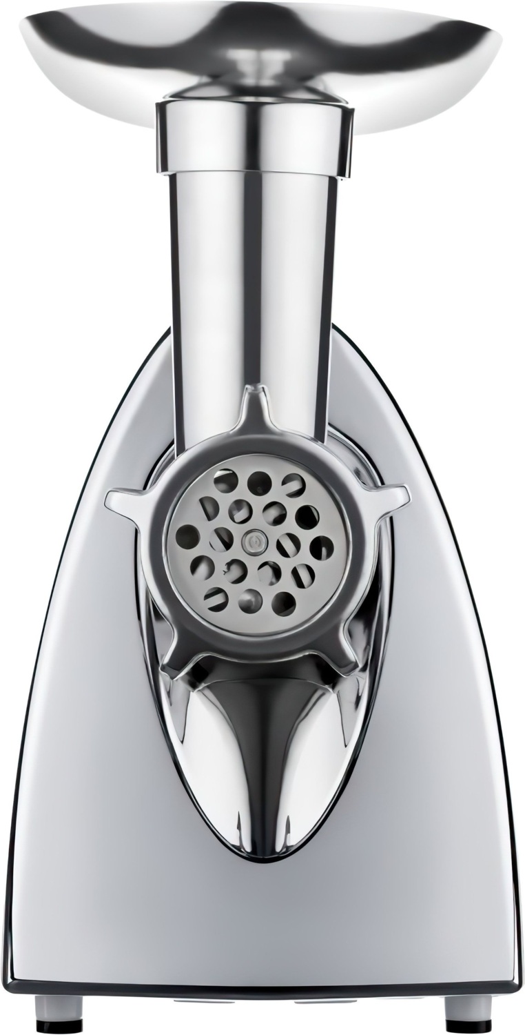 Мясорубка Ardesto MGL-2050R фото