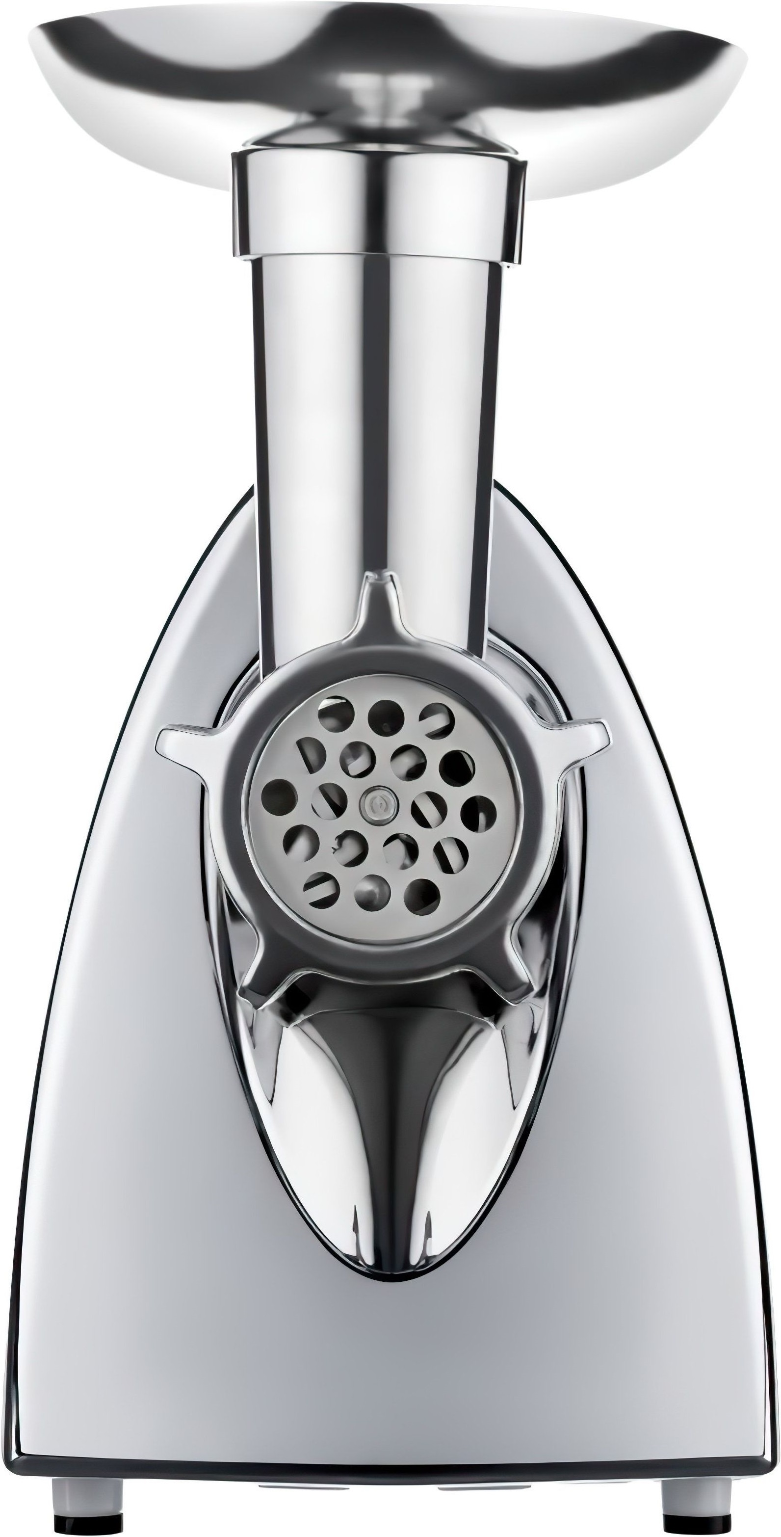 Мясорубка Ardesto MGL-2050R фото 4