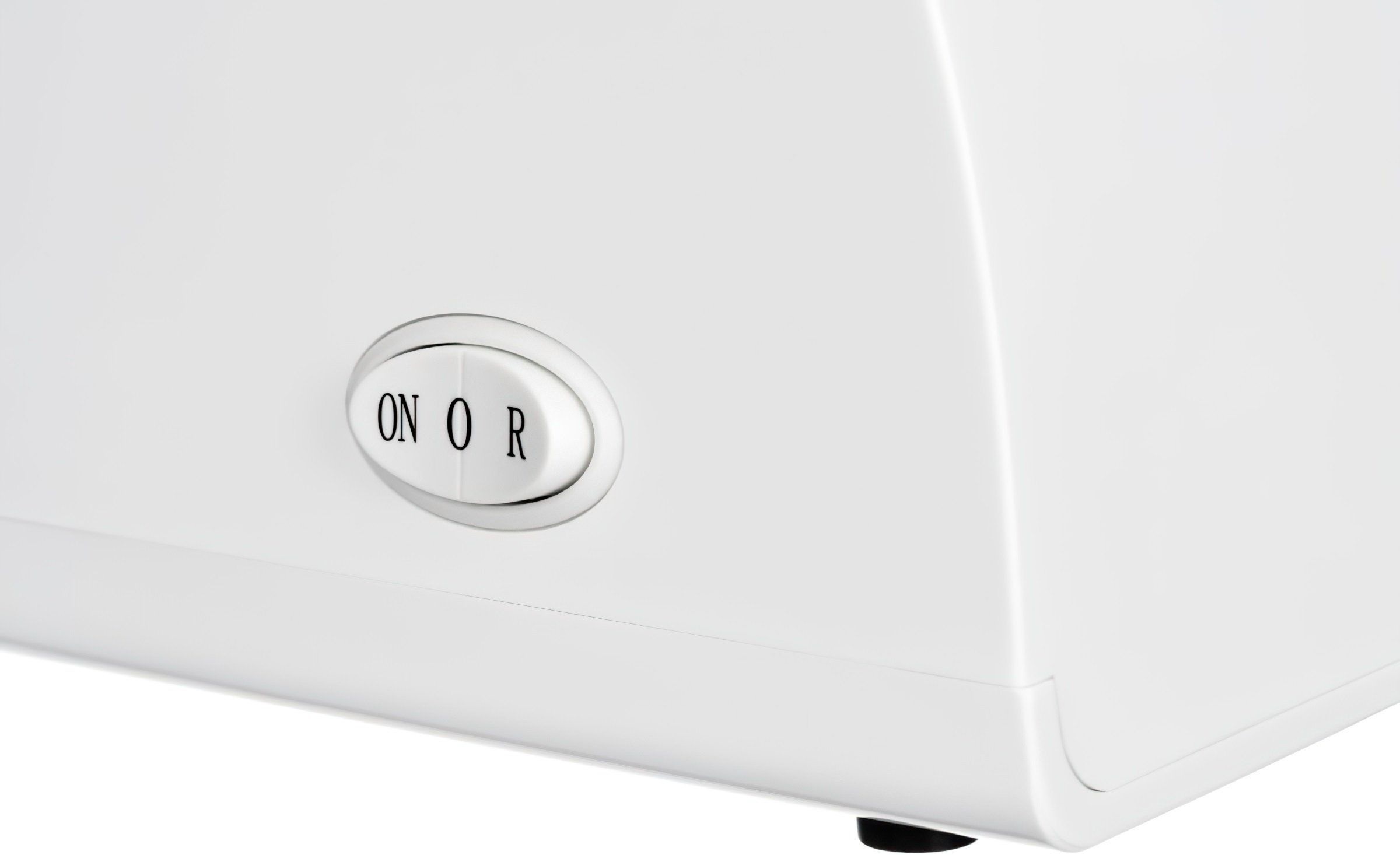 Мясорубка ARDESTO MGL-1730R фото 6