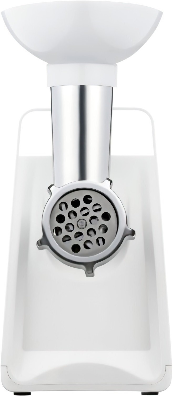 Мясорубка ARDESTO MGL-1730R фото 4