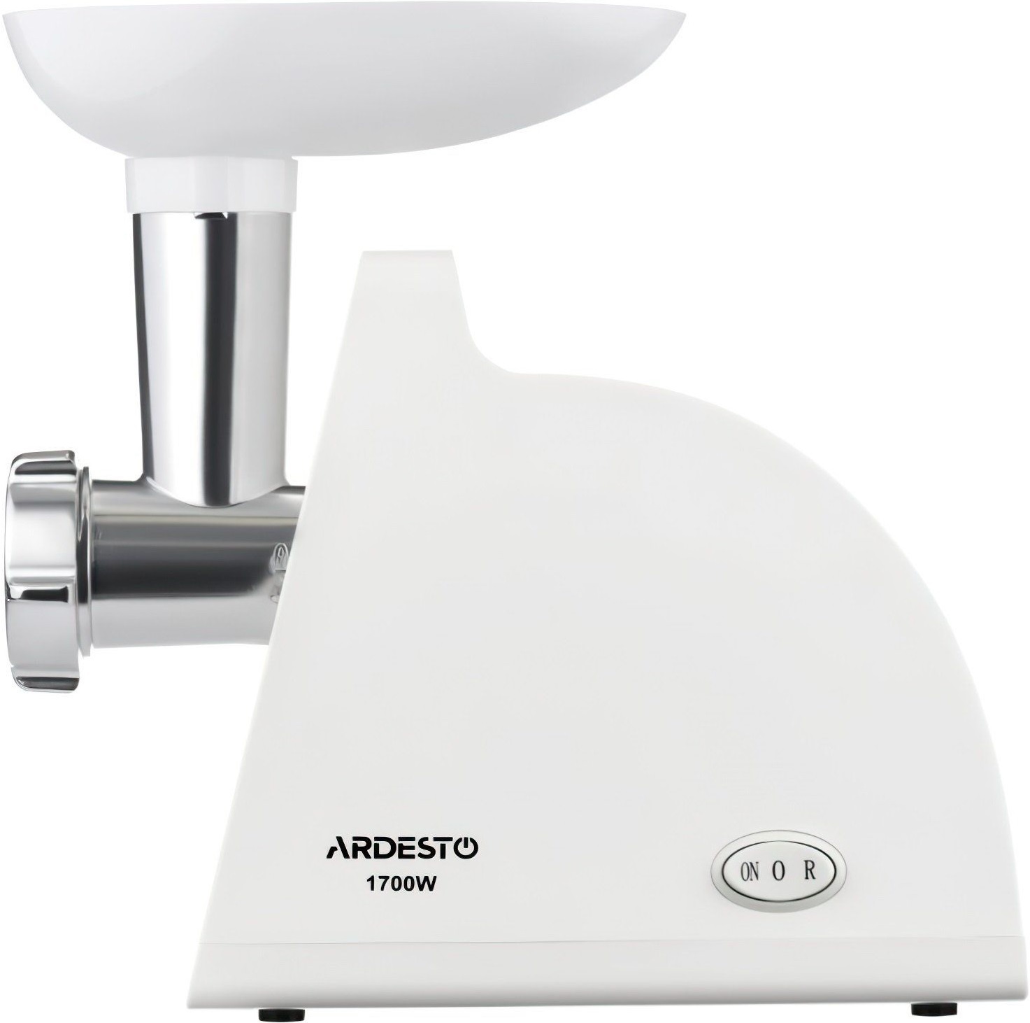 Мясорубка ARDESTO MGL-1730R фото 3