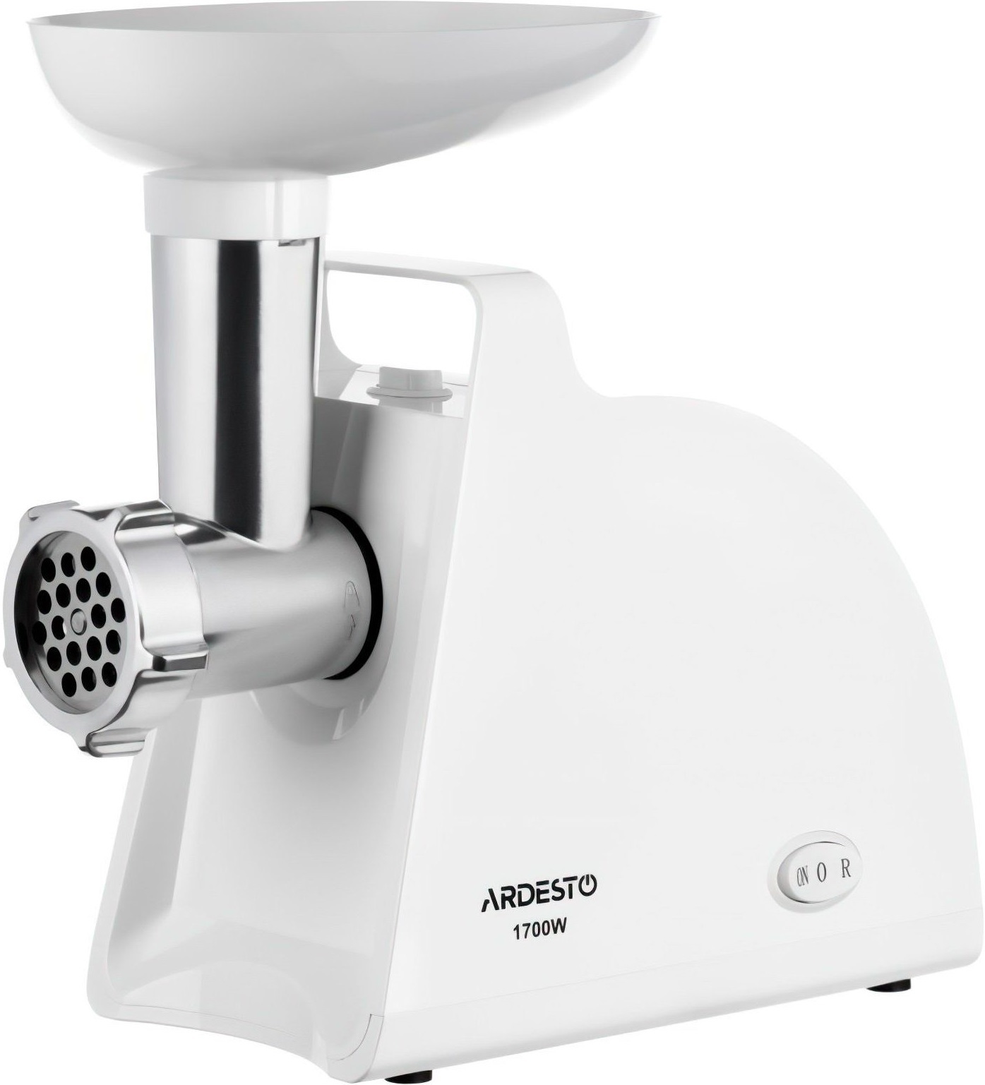 Мясорубка ARDESTO MGL-1730R фото 2