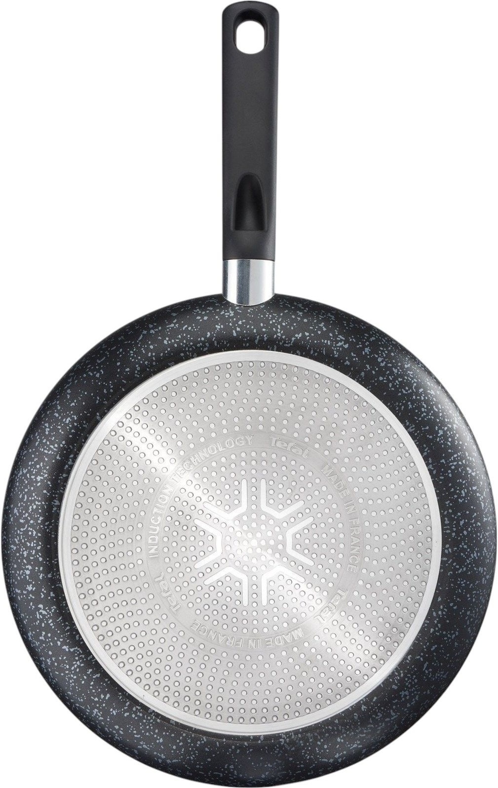 Сковорода Tefal Brut 28 см (C2640652)фото3
