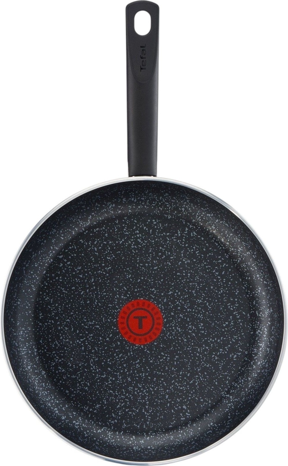 Сковорода Tefal Brut 28 см (C2640652)фото2