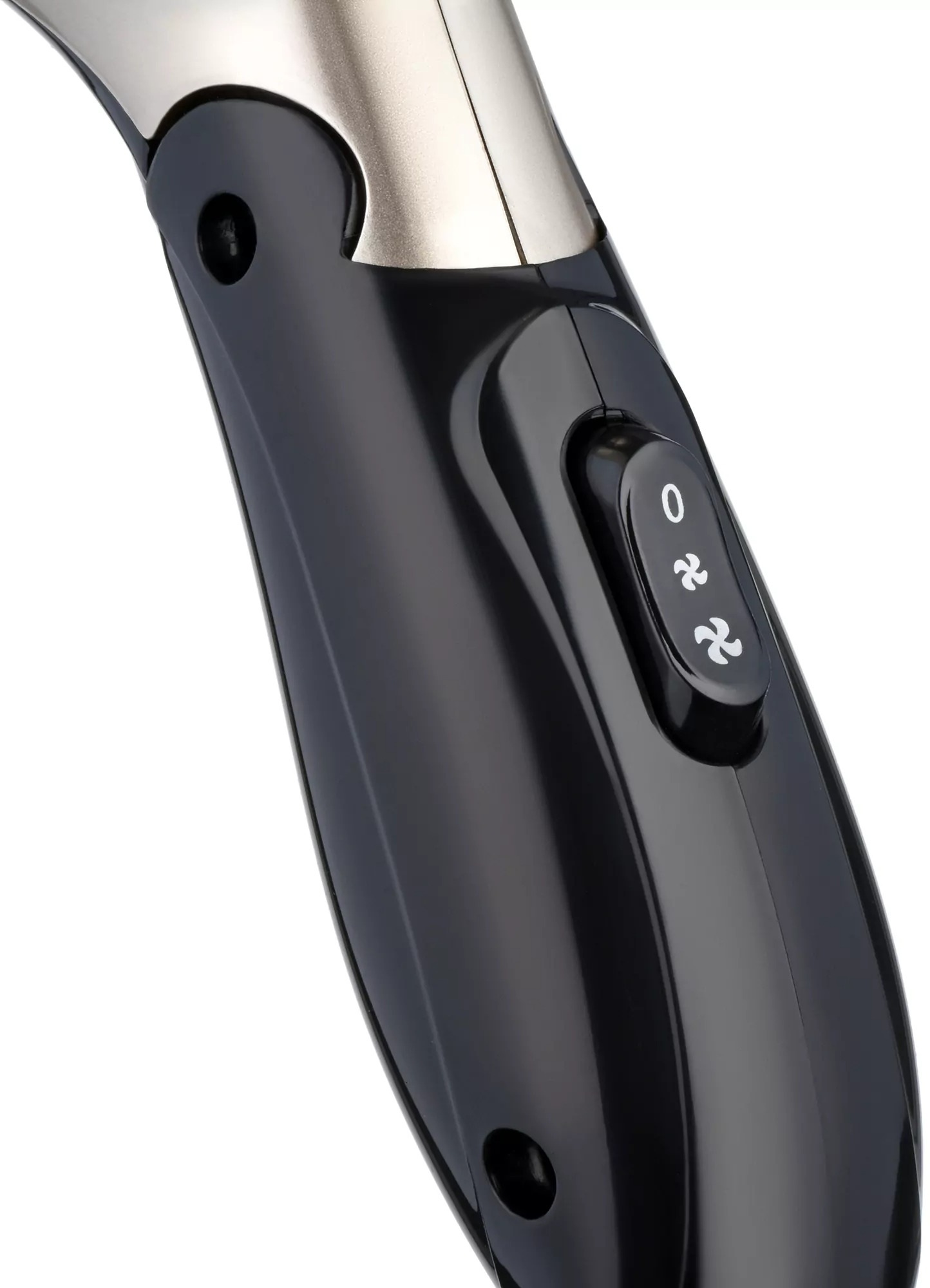 Фен ARDESTO HD-503T дорожнійфото6