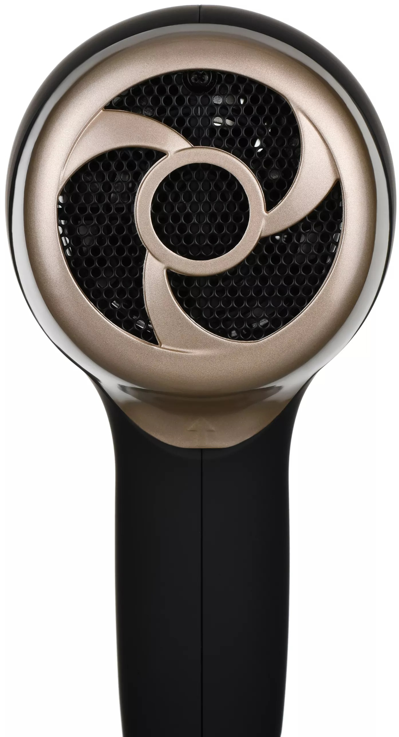 Фен ARDESTO HD-522фото4