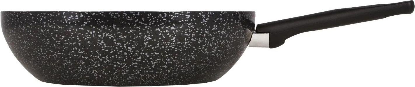 Сковорода Tefal ВОК Brut 28 см (C2641952)фото4