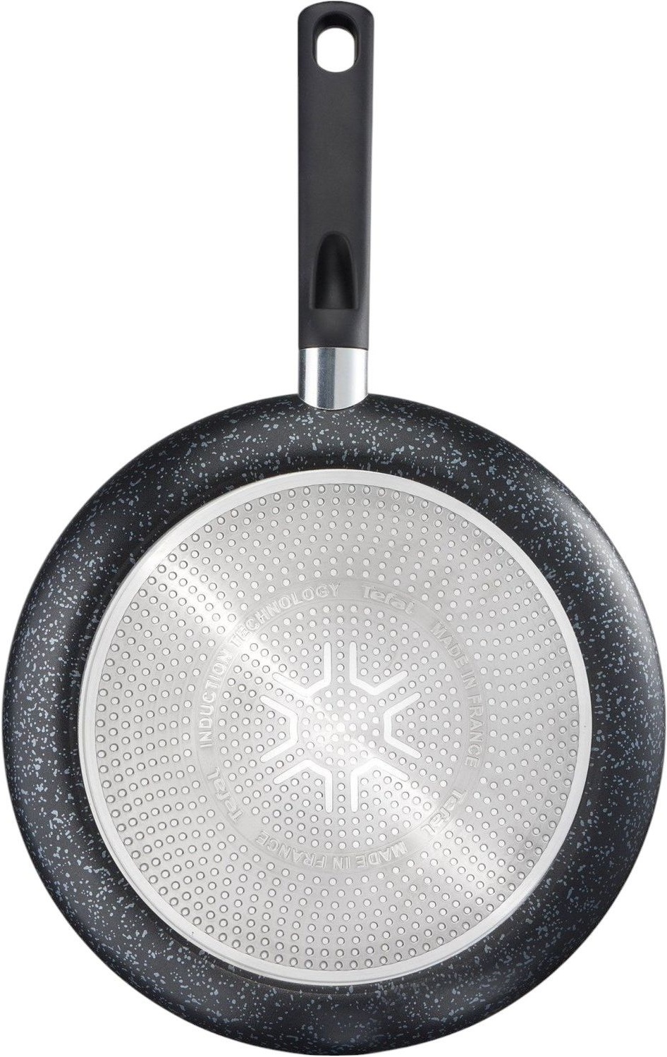 Сковорода Tefal Brut 24 см (C2640452)фото3
