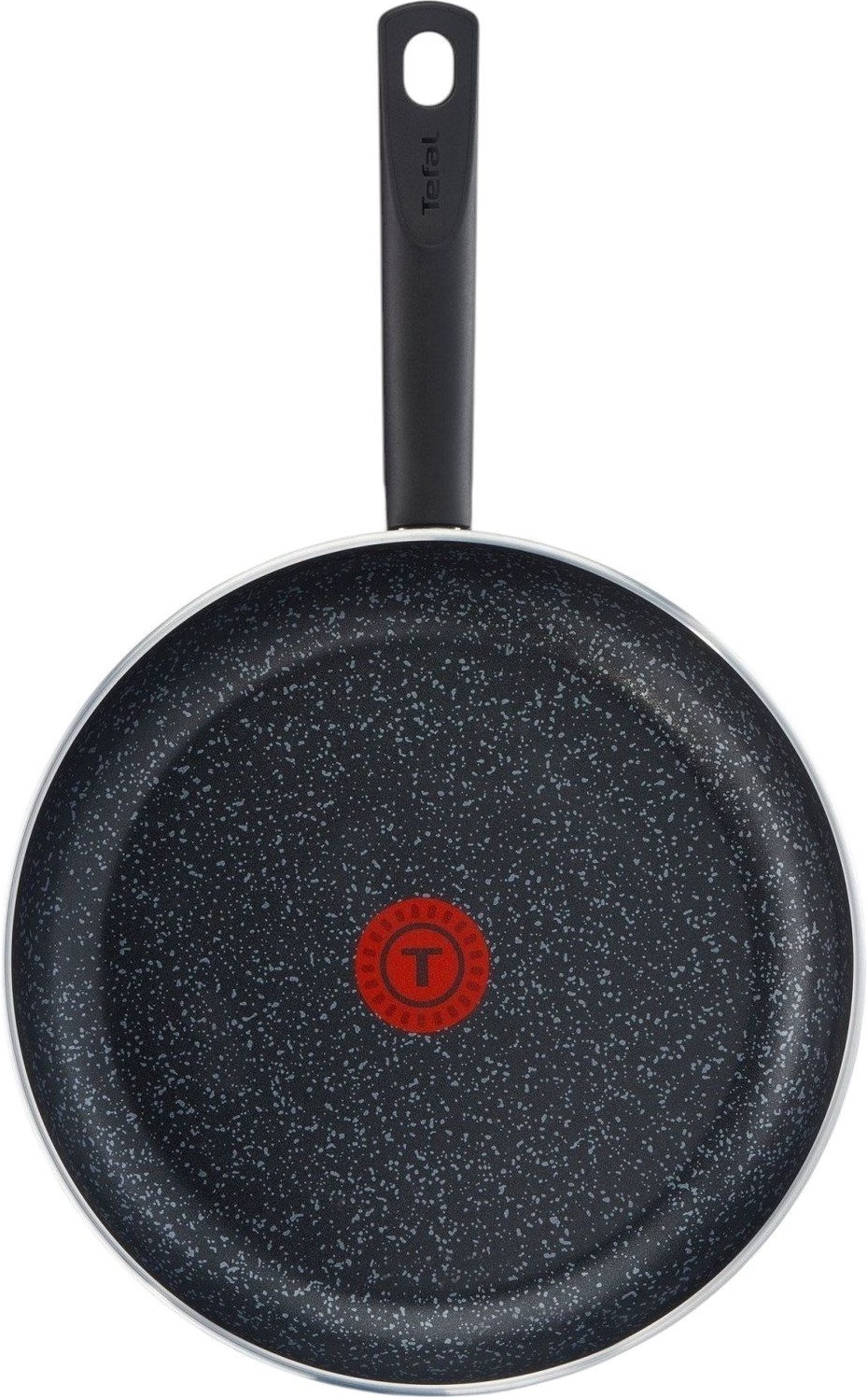 Сковорода Tefal Brut 24 см (C2640452)фото2