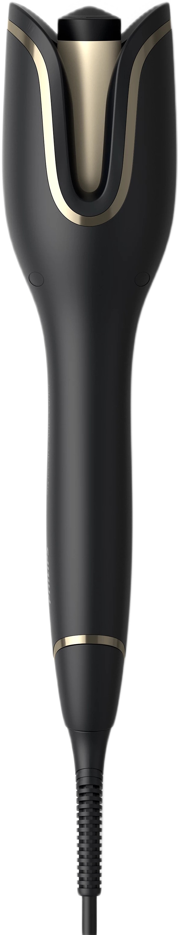 Плойка автоматична для завивки волосся Philips BHB876/00фото3