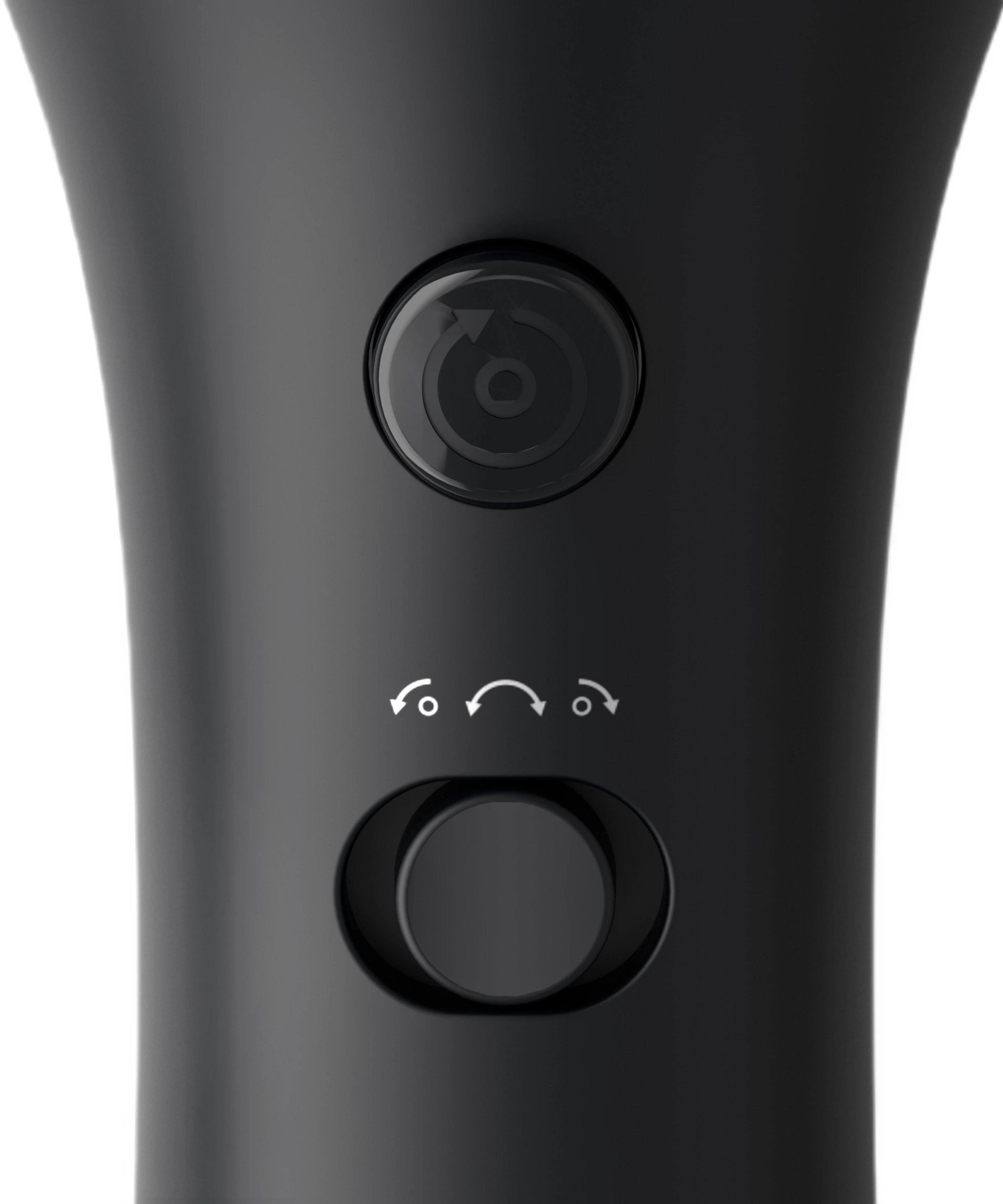 Плойка автоматична для завивки волосся Philips BHB876/00фото7