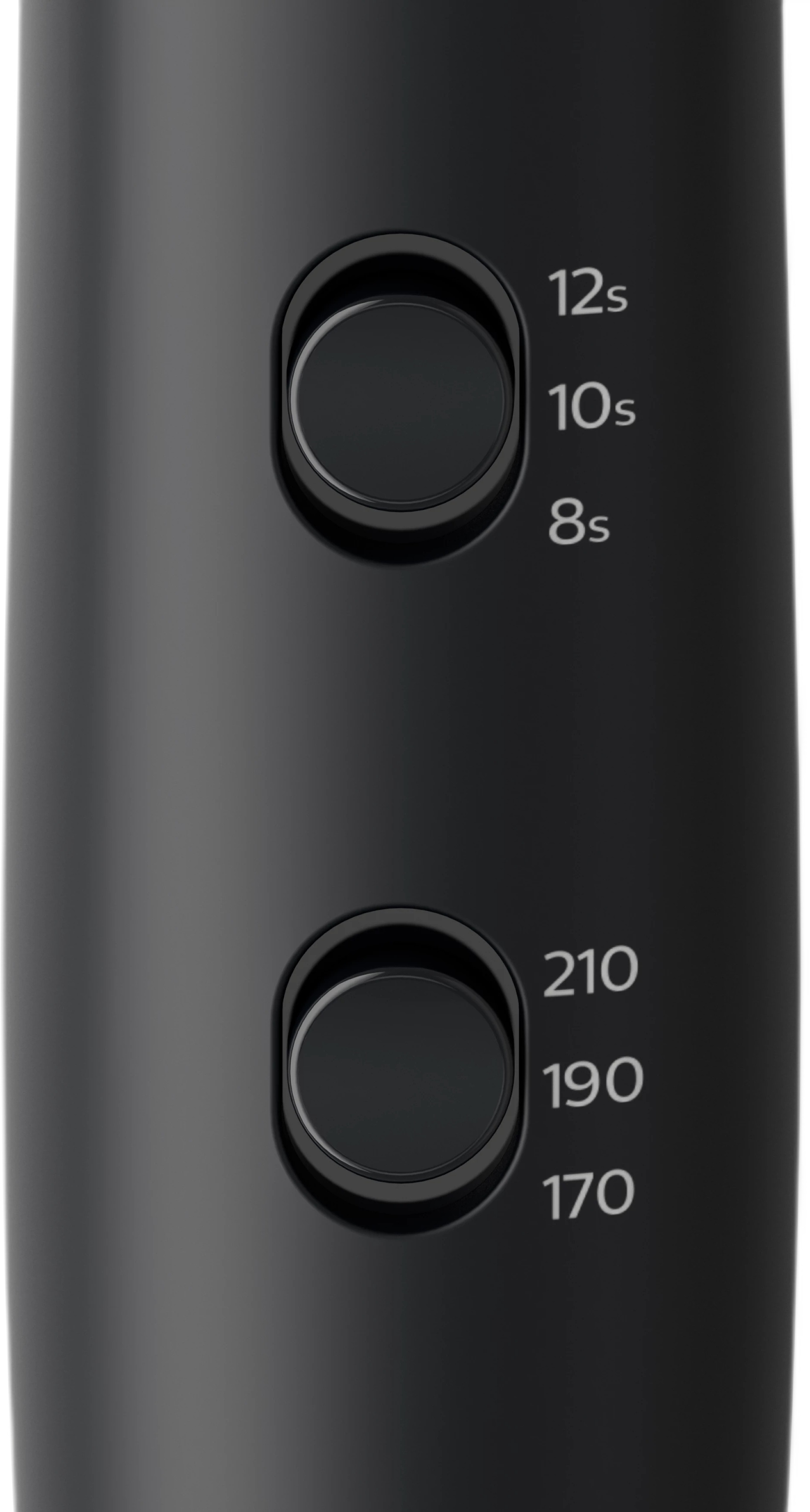 Плойка автоматична для завивки волосся Philips BHB876/00фото8