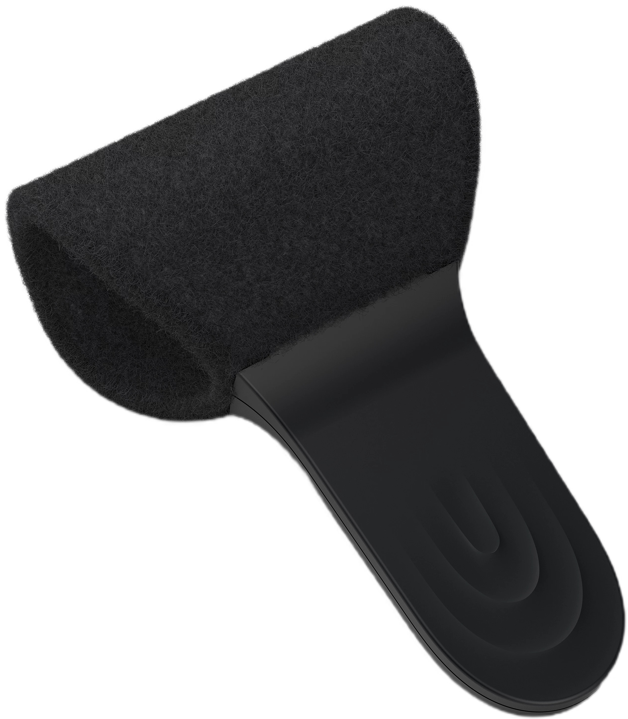 Плойка автоматична для завивки волосся Philips BHB876/00фото4