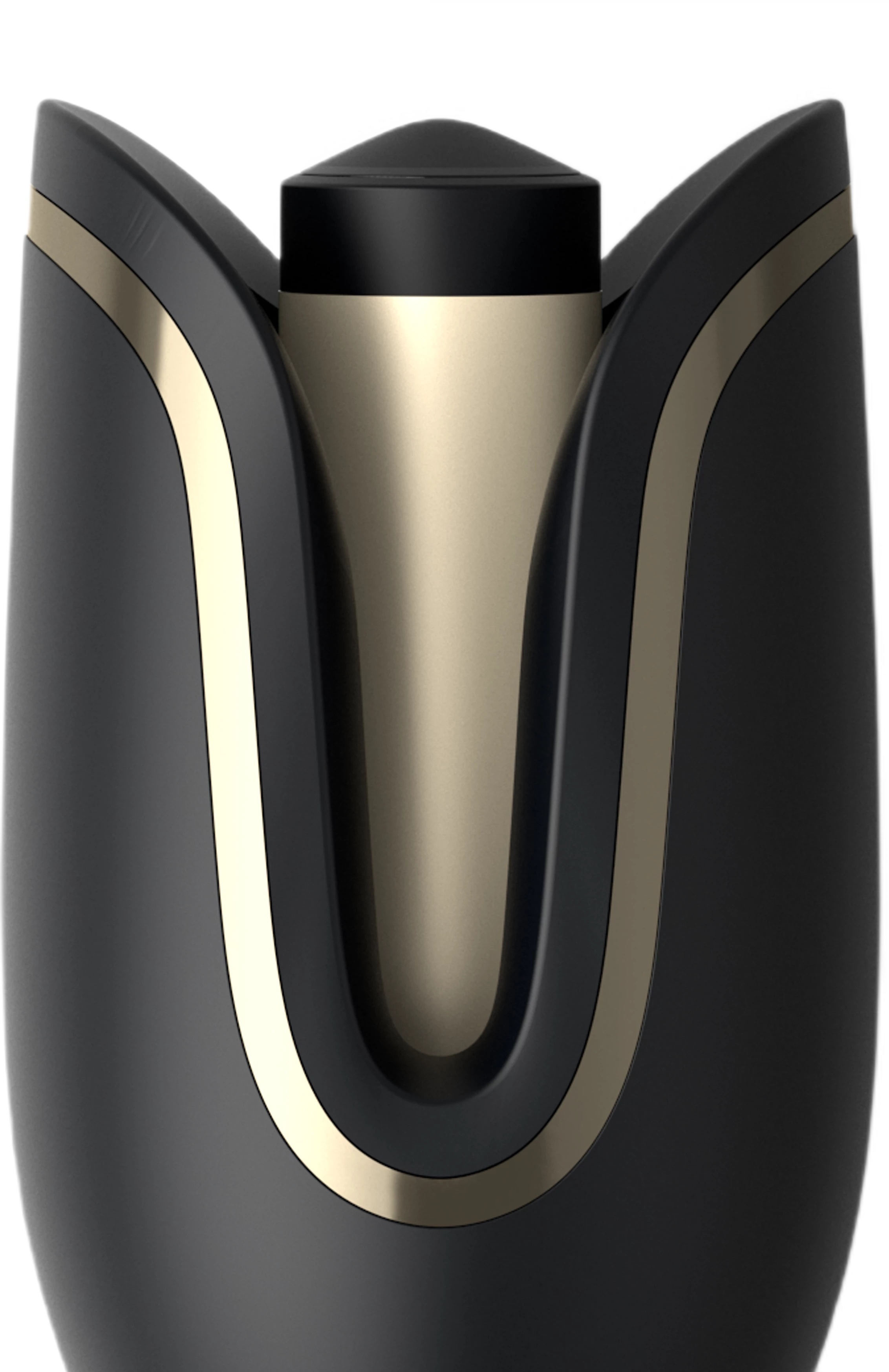 Плойка автоматична для завивки волосся Philips BHB876/00фото5