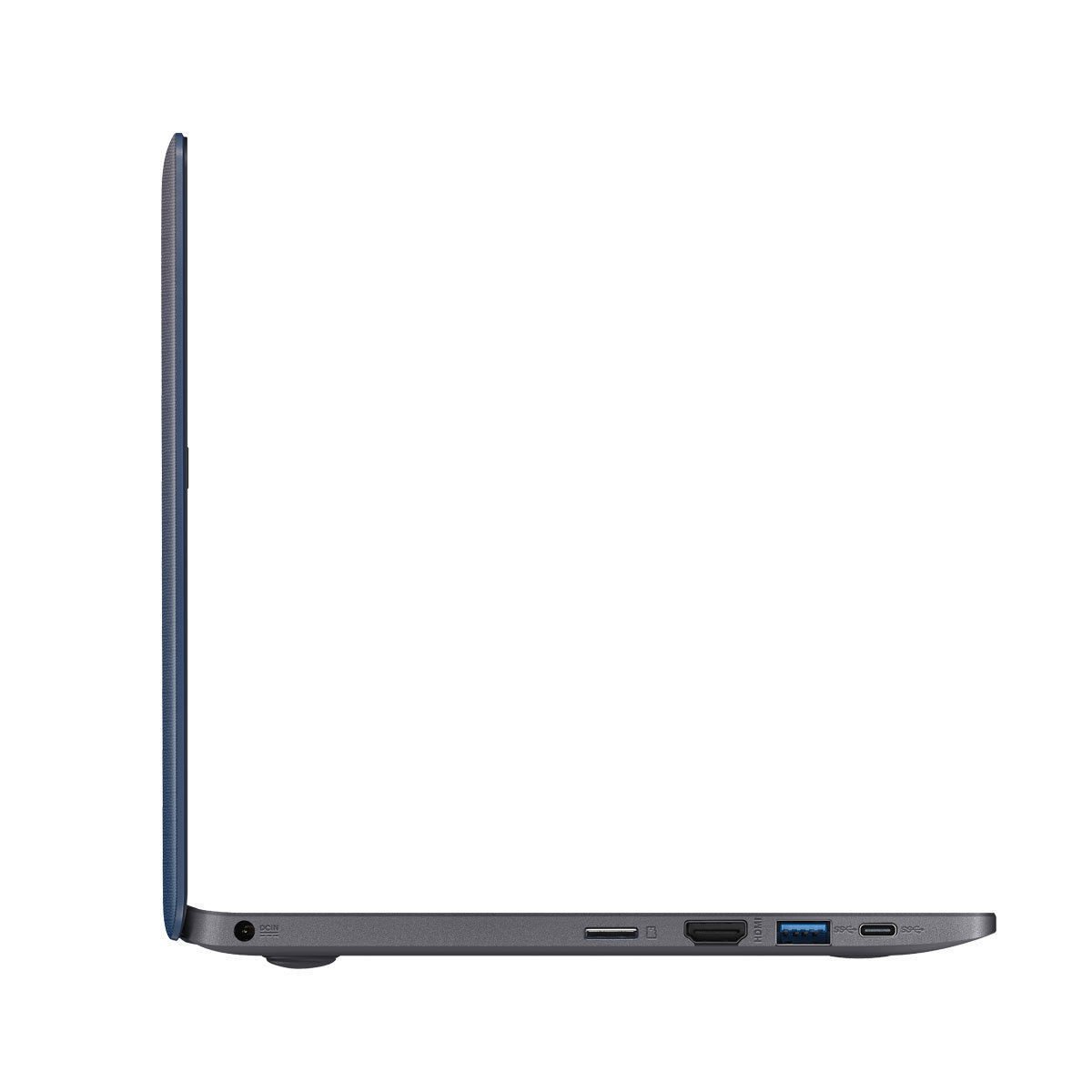 Ноутбук ASUS E203MA-FD004 (90NB0J02-M01160) фото 8