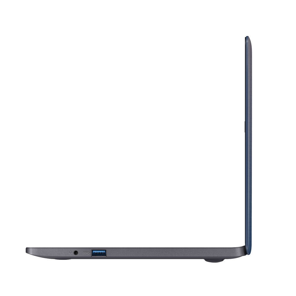 Ноутбук ASUS E203MA-FD004 (90NB0J02-M01160) фото 7