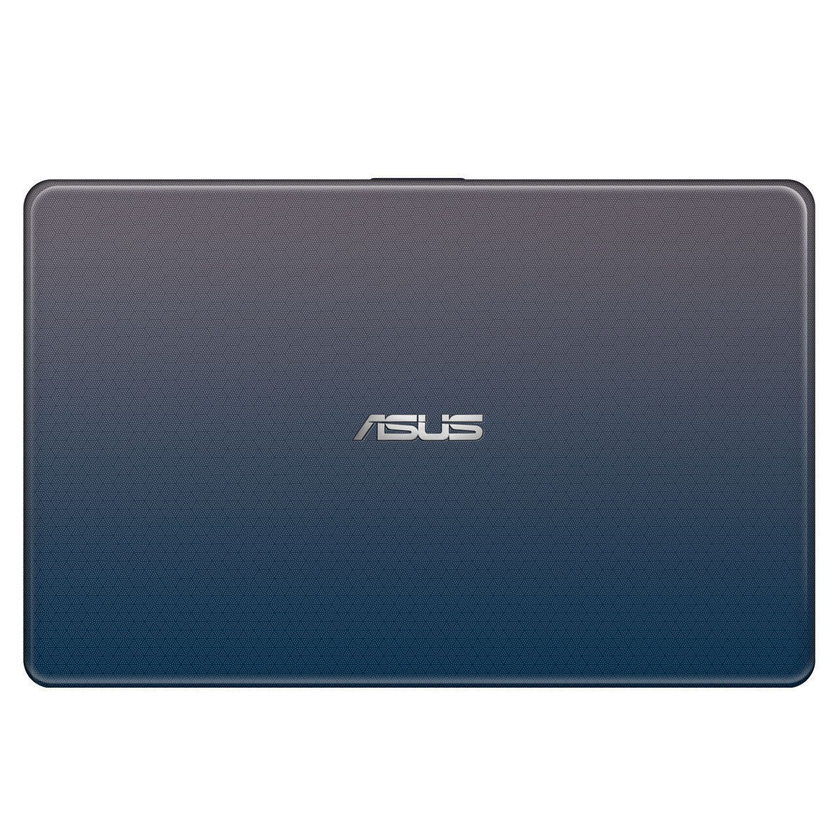 Ноутбук ASUS E203MA-FD004 (90NB0J02-M01160) фото 5