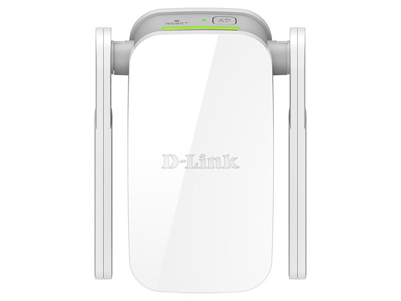 Ретранслятор D-Link DAP-1610фото2