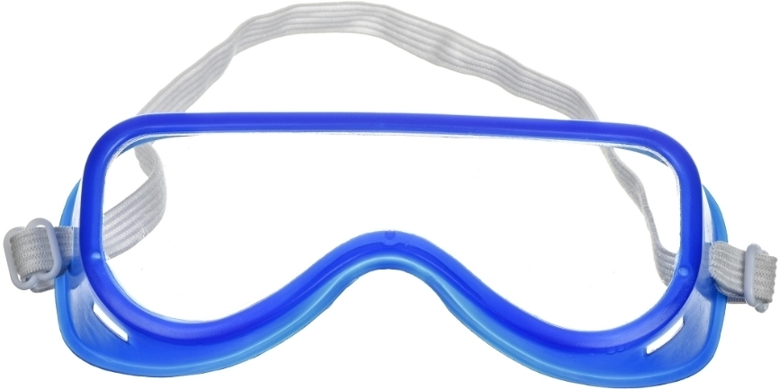 Научный набор Same Toy Извержение вулкана (609Ut) фото 6