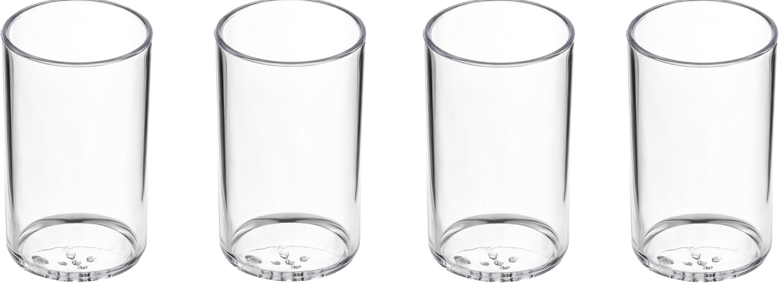 Науковий набір Same Toy Система очищення води (611UT)фото6