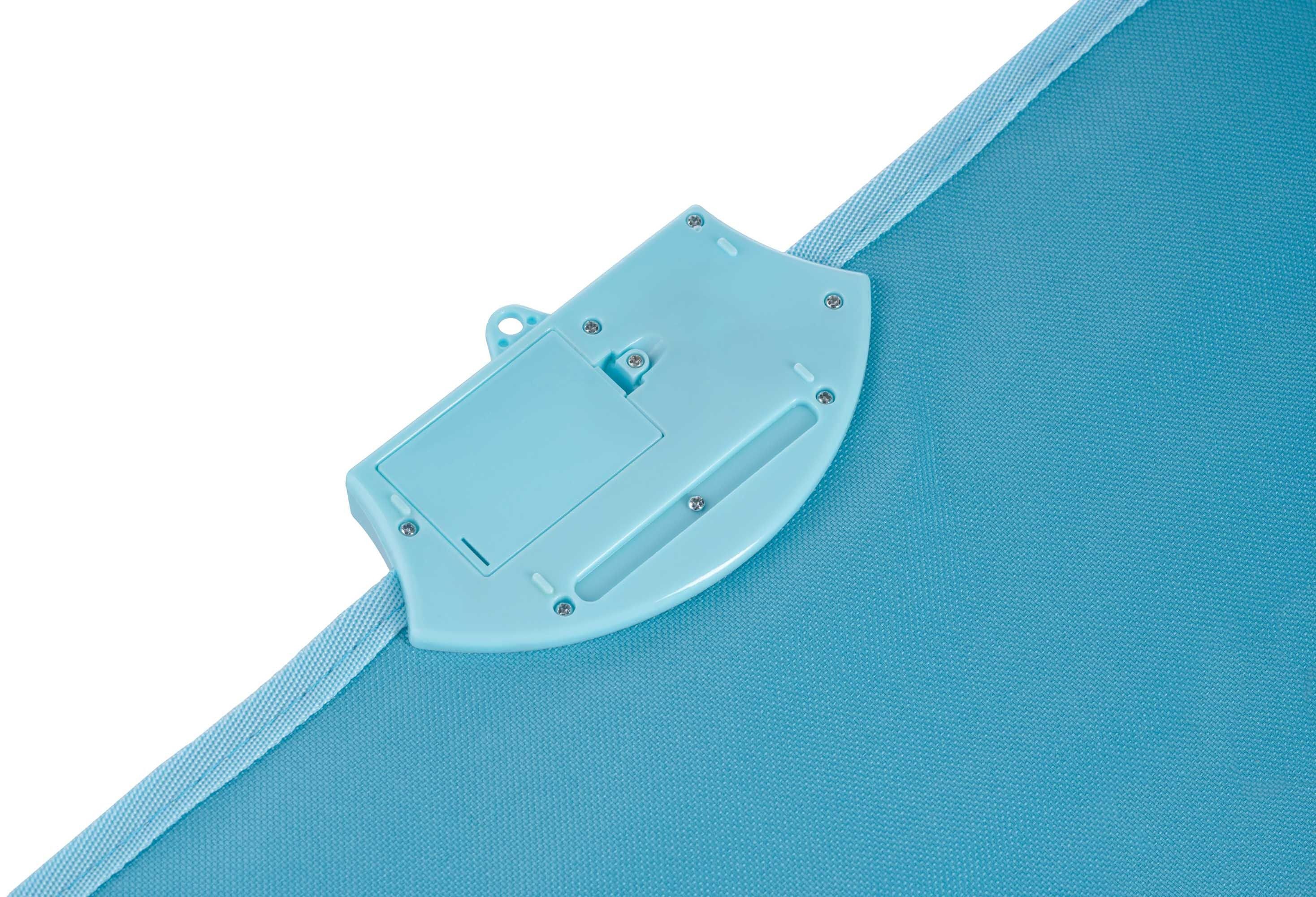 Аудіо постер інтерактивний Smart Koala Час і Пори року (SKCIT4)фото4