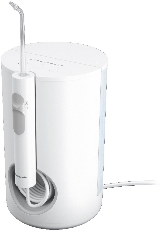 Ирригатор Panasonic EW1611W520 фото 3