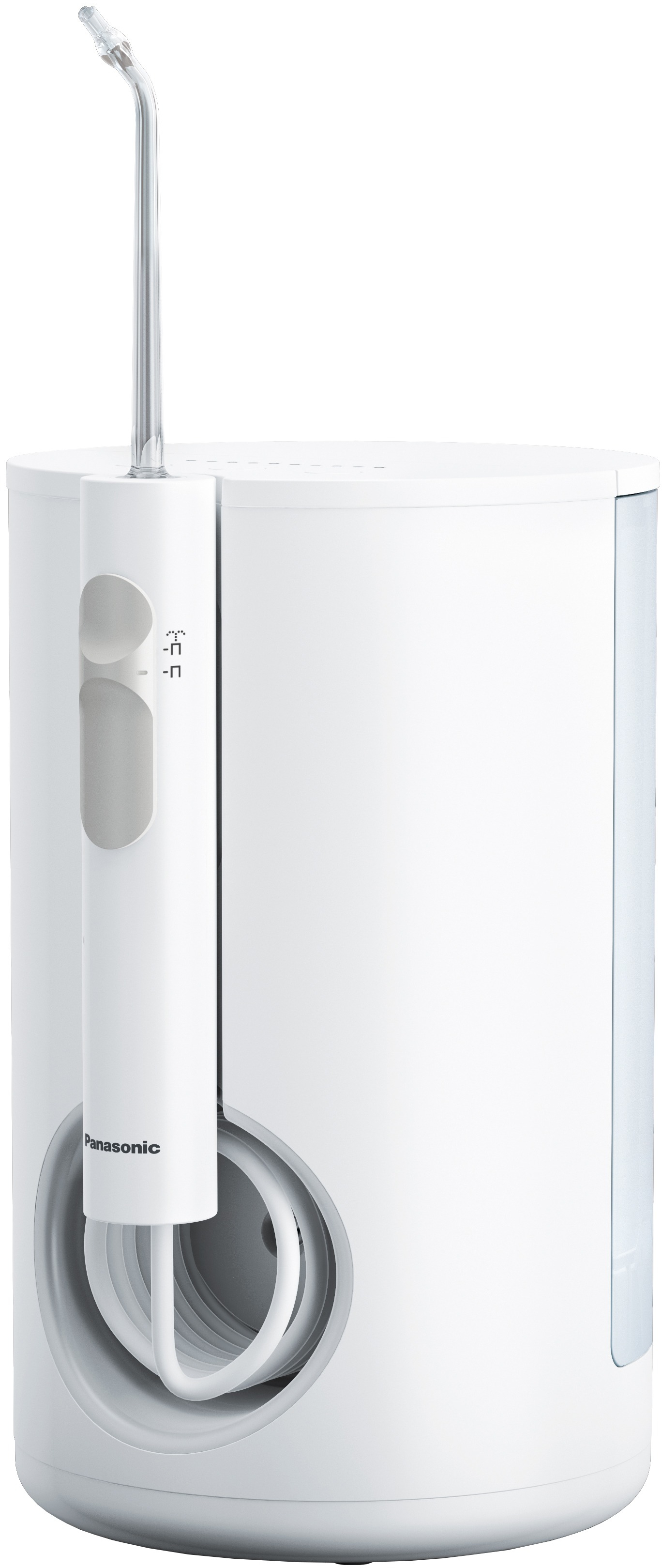 Ирригатор Panasonic EW1611W520 фото 2