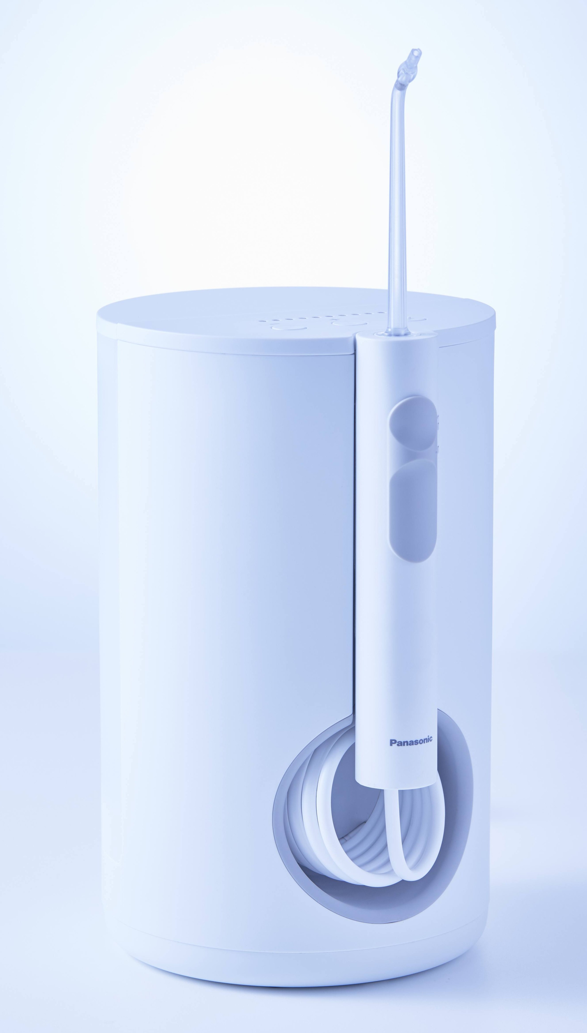 Ирригатор Panasonic EW1611W520 фото 9