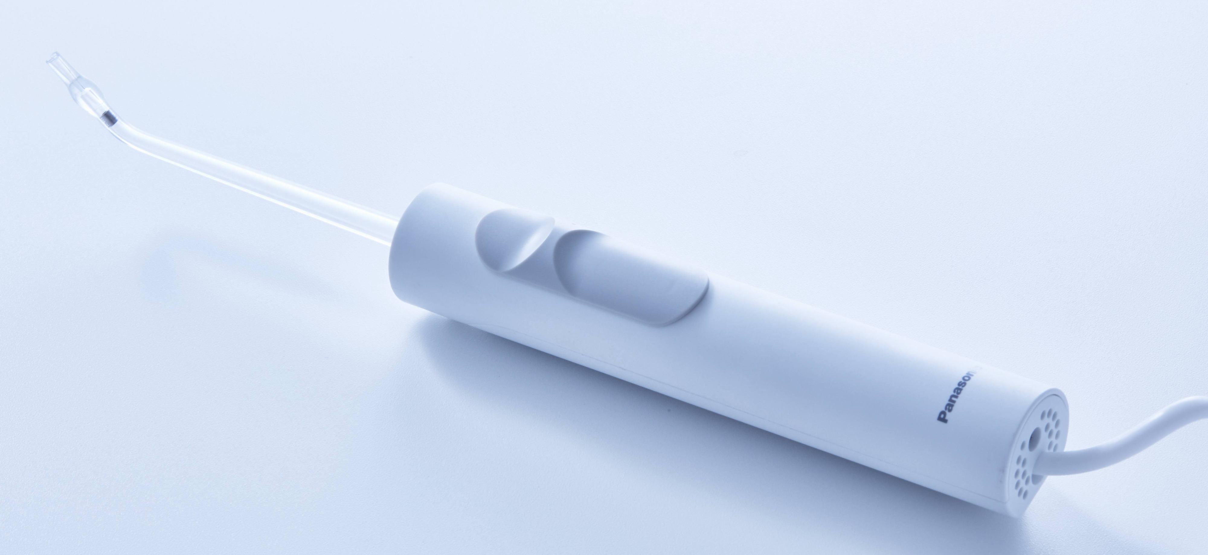 Ирригатор Panasonic EW1611W520 фото 15