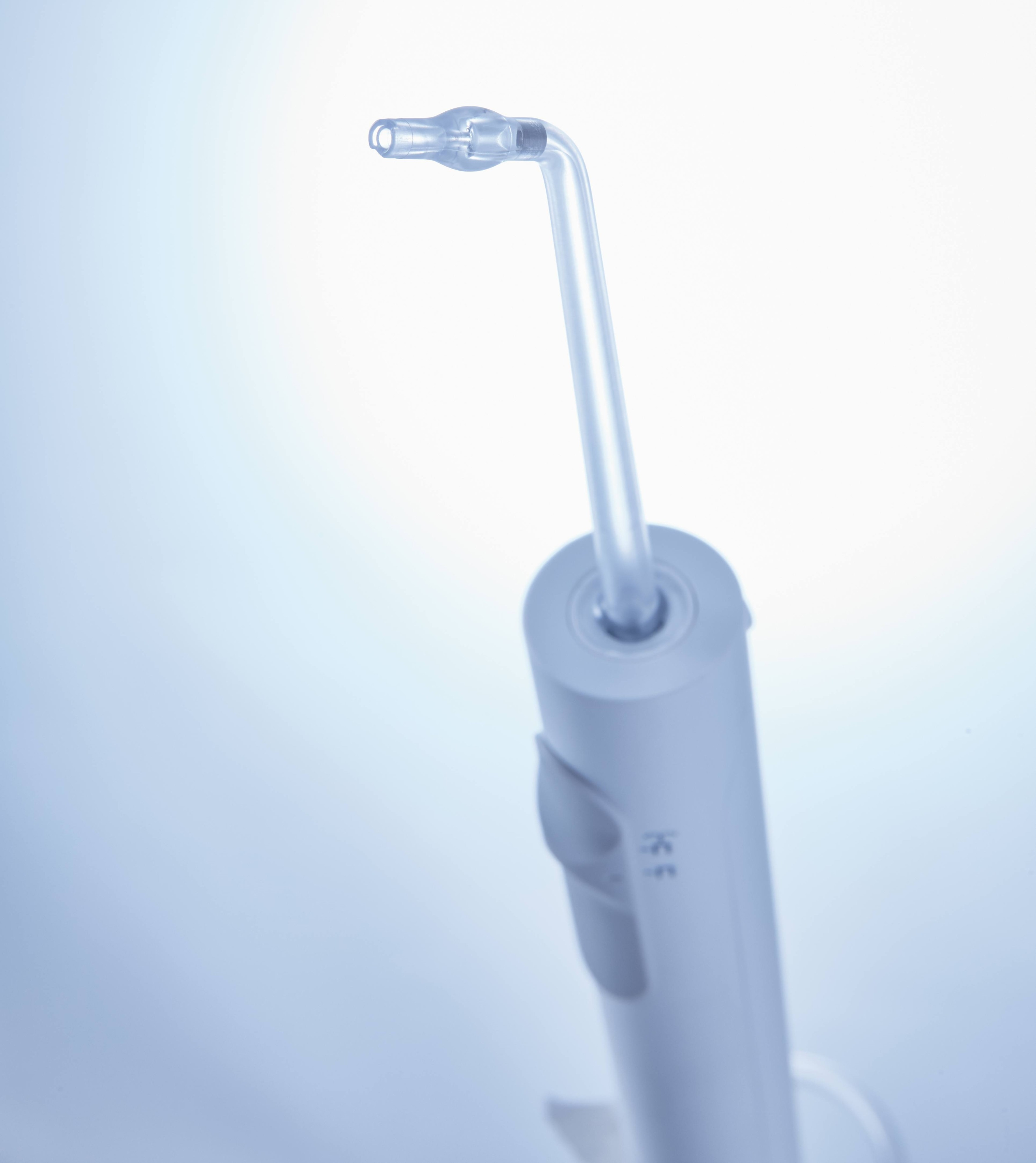 Ирригатор Panasonic EW1611W520 фото 14