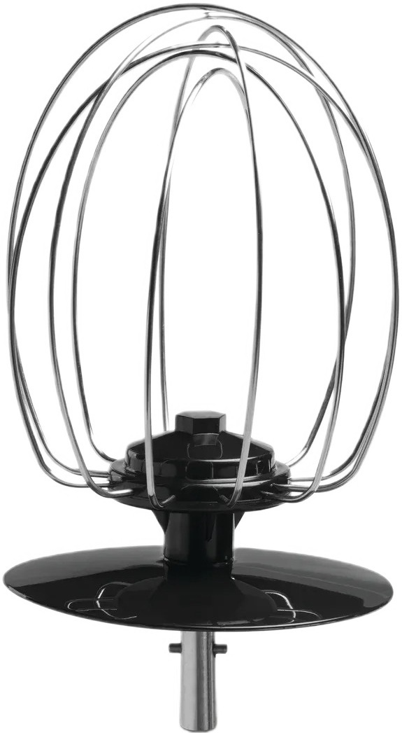 Кухонна машина Tefal Masterchef Grande QB813D38фото7