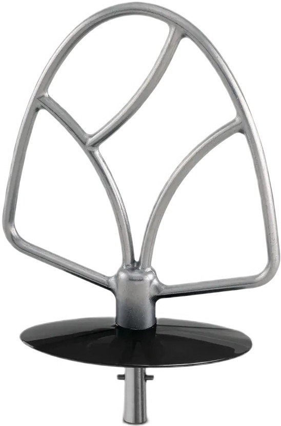 Кухонна машина Tefal Masterchef Grande QB813D38фото9