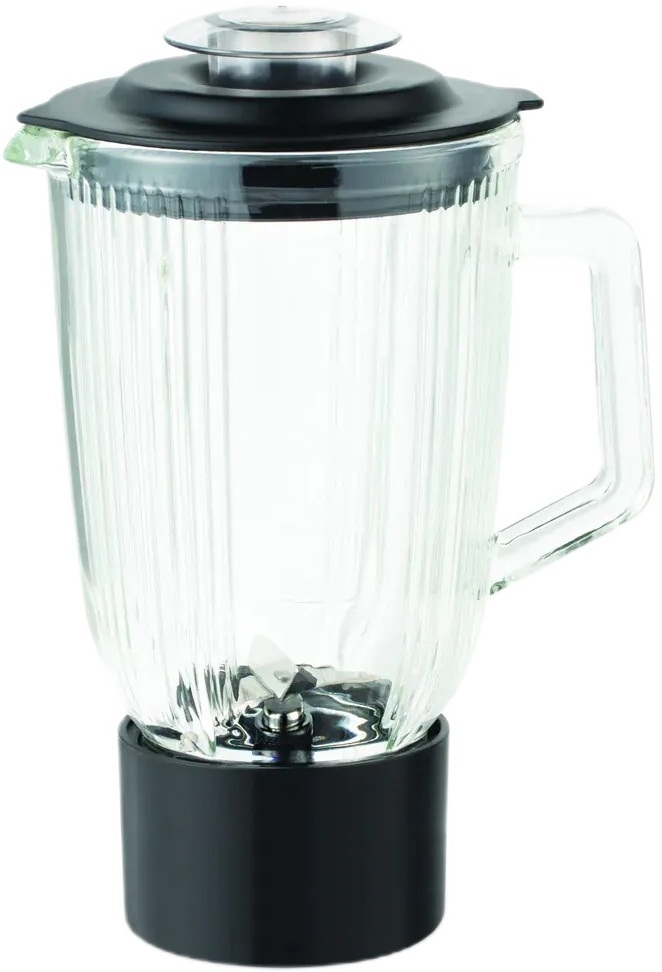 Кухонна машина Tefal Masterchef Grande QB813D38фото4