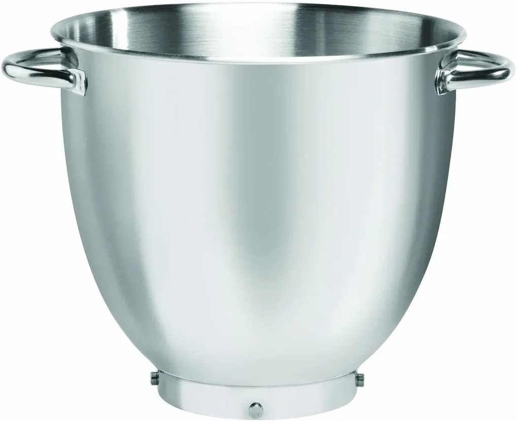 Кухонна машина Tefal Masterchef Grande QB813D38фото3