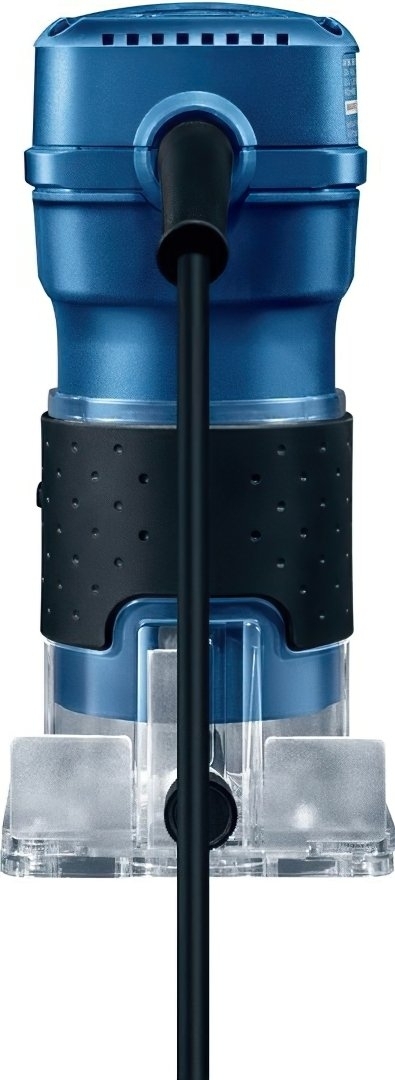 Фрезер Bosch GKF 550 (0.601.6A0.020)фото4